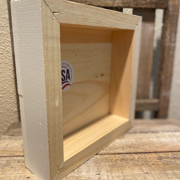 St. Patricks Day Gnome Sign, Loads Of Luck, St. Paddy’s Day Gnome Sign, Gnomes - Picture 8 of 12